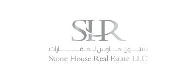 Stone House Real Estate