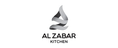 Al Zabar Kitchen