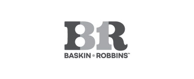 Baskin Robbins