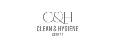 C&H Clean & Hygiene