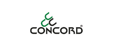 Concord