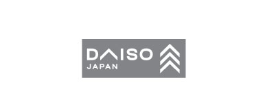 Daiso Japan