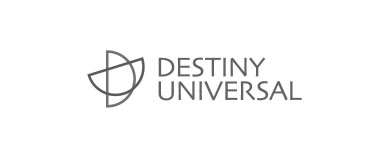 Destiny Universal