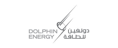 Dolphin Energy
