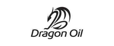 Dragon Oil