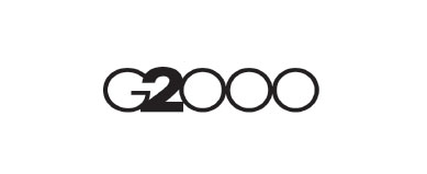 G2000