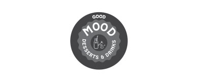Good Mood