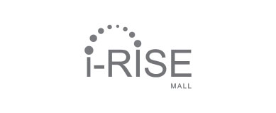 i-Rise Mall