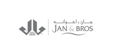 Jan & Bros