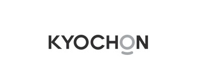 Kyochon