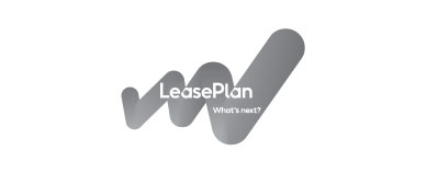 LeasePlan