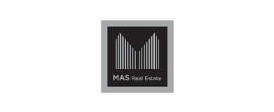 MAS Real Estate