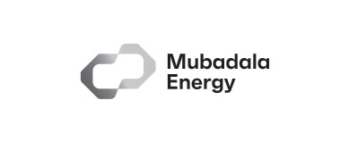 Mubadala Energy
