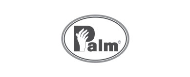 Palm