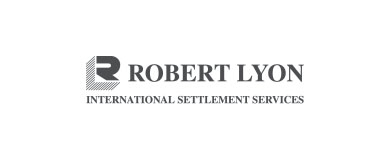 Robert Lyon