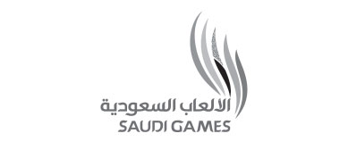 Saudi Games